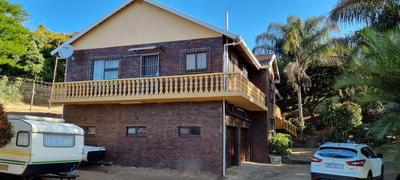 House For Sale in Port Shepstone, Port Shepstone