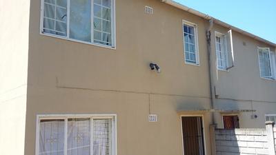 House For Rent in Phoenix, Inanda