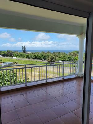 Apartment / Flat For Rent in Shelly Beach, Shelly Beach