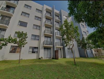 Apartment / Flat For Sale in Umhlanga Rocks, Umhlanga