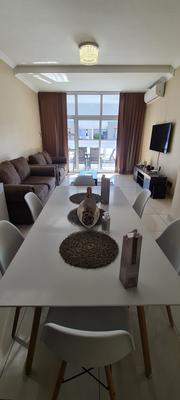 Apartment / Flat For Rent in Umhlanga Ridge, Umhlanga
