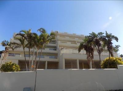 Apartment / Flat For Rent in Manaba Beach, Margate
