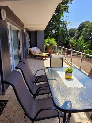 Apartment / Flat For Rent in Shelly Beach, Shelly Beach