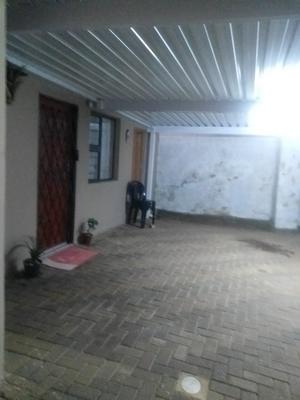 Apartment / Flat For Rent in Sea Park, Port Shepstone