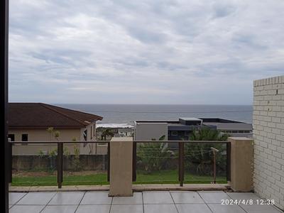 House For Rent in Uvongo Beach, Uvongo