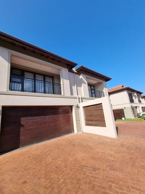 House For Rent in Izinga Ridge, Umhlanga