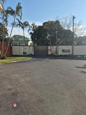 Complex For Rent in Mt Edgecombe, Mt Edgecombe