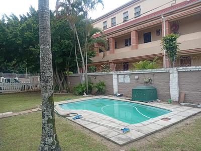 Apartment / Flat For Rent in Ramsgate, Ramsgate