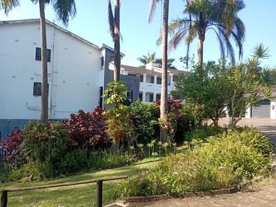 Apartment / Flat For Rent in Umtentweni, Umtentweni
