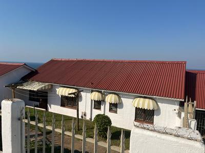 Smallholding  For Rent in Port Shepstone Central, Port Shepstone