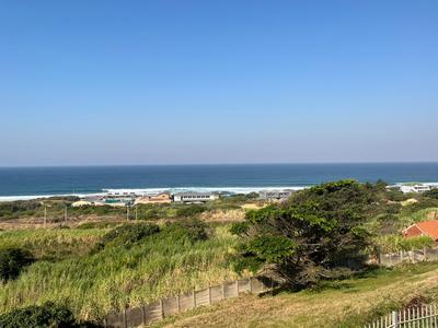 Smallholding  For Rent in Port Shepstone Central, Port Shepstone