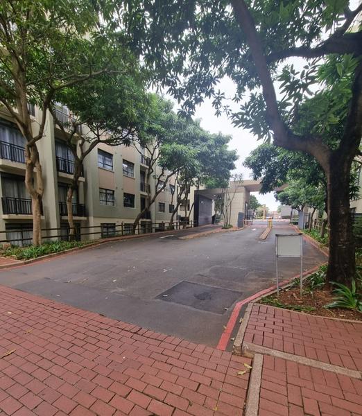 Apartment / Flat For Sale in Umhlanga Ridge, Umhlanga